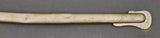 US Model 1902 Officers Saber***STILL AVAILABLE***