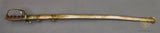US Model 1902 Officers Saber***STILL AVAILABLE***