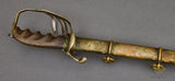 US Model 1902 Officers Saber***STILL AVAILABLE***