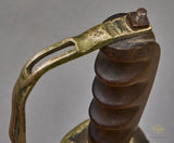 US Model 1902 Officers Saber***STILL AVAILABLE***