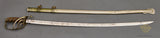 US Model 1902 Officers Saber***STILL AVAILABLE***