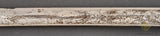 US Model 1902 Officers Saber***STILL AVAILABLE***