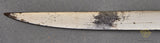 US Model 1902 Officers Saber***STILL AVAILABLE***