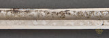 US Model 1902 Officers Saber***STILL AVAILABLE***