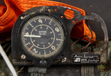 Veteran Bring Back US Vietnam Vintage Reserve Pilot Parachute DISPLAY Pack