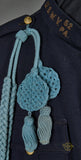 US Spanish American War era Veterans Tunic
