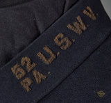 US Spanish American War era Veterans Tunic