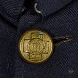 US Spanish American War era Veterans Tunic