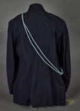 US Spanish American War era Veterans Tunic
