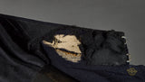 US Spanish American War era Veterans Tunic