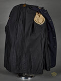 US Spanish American War era Veterans Tunic