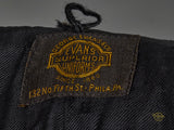 US Spanish American War era Veterans Tunic