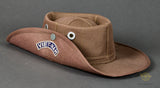 US Vietnam Era Bush Hat