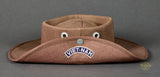 US Vietnam Era Bush Hat