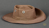 US Vietnam Era Bush Hat