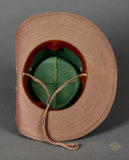 US Vietnam Era Bush Hat