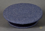US Military School Visor Cap