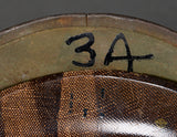 WWII US M-1 Helmet