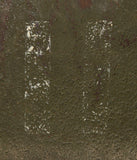 WWII US M-1 Helmet, Named