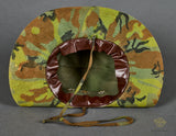 US Vietnam Vintage Boon or Slouch Duck Hunter Camo Hat