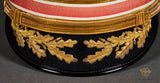 US Army Officer’s Cap for Artillery Vietnam Era