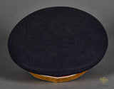 US Army Officer’s Cap for Artillery Vietnam Era
