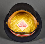 US Army Officer’s Cap for Artillery Vietnam Era
