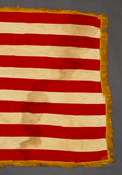 US Vintage 50 Star Flag in Original Box