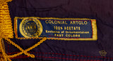 US Vintage 50 Star Flag in Original Box