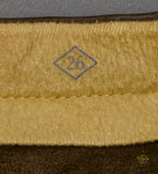 Vintage Gutos Lederhosen