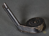 German WWI Luger Snail Drum Magazine