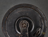 German WWI Luger Snail Drum Magazine