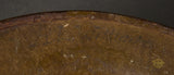 WWI British Helmet