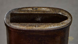 German WWI M1898/05 Butcher Bayonet by Erfurt***STILL AVAILABLE***
