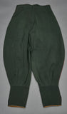 3rd and 6th Cheveuleger Riding Breeches
