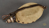 German WWI Canteen