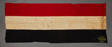 Veteran Bring Back German Early Tri Color Flag