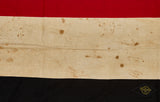 Veteran Bring Back German Early Tri Color Flag
