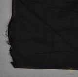 Veteran Bring Back German Early Tri Color Flag