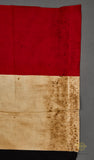 Veteran Bring Back German Early Tri Color Flag