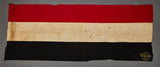 Veteran Bring Back German Early Tri Color Flag