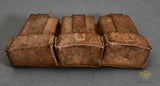WWI German Gew98 Ammo Pouch