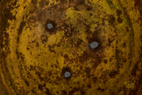 WWI Model 1916 German Camouflage Combat Shell