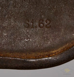WWI German Model 1916 Combat Helmet