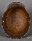 WWI German Model 1916 Combat Helmet