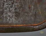 WWI Model 1916 German Combat Helmet
