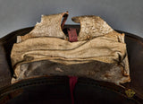 WWI Model 1916 German Combat Helmet