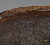 WWI German Model 1916 Combat Helmet