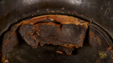 German WWI Army Model 1916 Combat Helmet