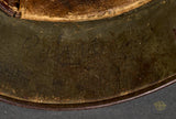 WWI German Model 1916 Combat Helmet with Veteran Bring Back Name